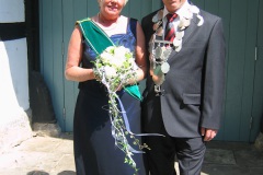 020_2007_Koenige_2006