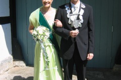 023_2007_Koenige_2006