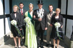 026_2007_Koenige_2006