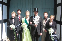 027_2007_Koenige_2006