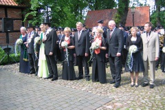 033_2007_Antreten_Donnerstag