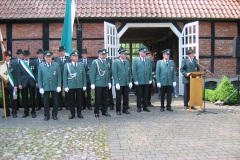 034_2007_Antreten_Donnerstag