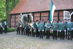 035_2007_Antreten_Donnerstag