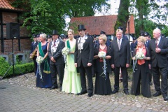 036_2007_Antreten_Donnerstag