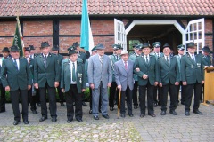 038_2007_Antreten_Donnerstag