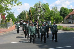 043_2007_Umzug_Donnerstag