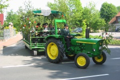 047_2007_Umzug_Donnerstag