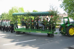 048_2007_Umzug_Donnerstag