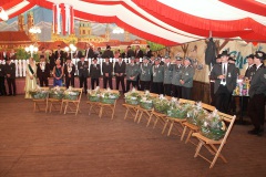 067_2007_Mitglieder_Ehrung