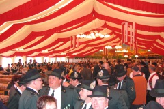 083_2007_Donnerstag_Abend