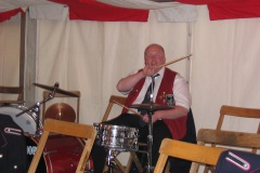 085_2007_Donnerstag_Abend