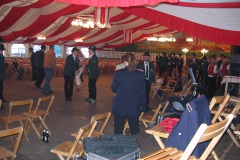 086_2007_Donnerstag_Abend