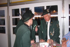 087_2007_Donnerstag_Abend