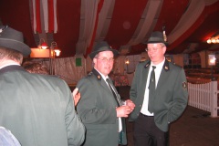 088_2007_Donnerstag_Abend