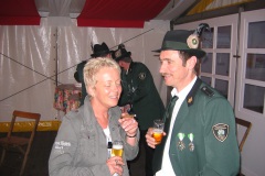 089_2007_Donnerstag_Abend