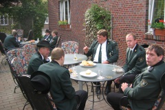 106_2007_Freitag_Schiessstand
