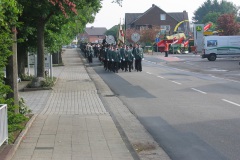 107_2007_Freitag_Schiessstand
