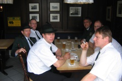 108_2007_Freitag_Schiessstand