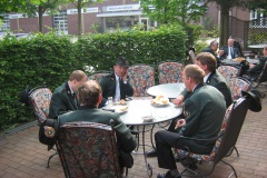 109_2007_Freitag_Schiessstand