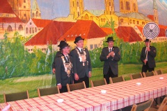 139_2007_Zelt_Freitag_Nachmittag