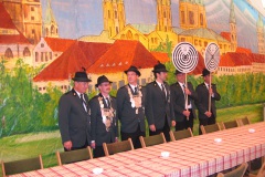 140_2007_Zelt_Freitag_Nachmittag