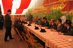 142_2007_Zelt_Freitag_Nachmittag