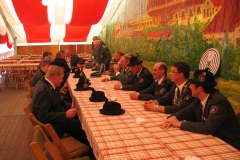 143_2007_Zelt_Freitag_Nachmittag