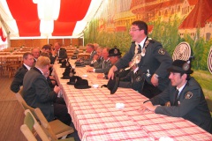 144_2007_Zelt_Freitag_Nachmittag