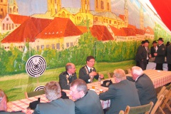 145_2007_Zelt_Freitag_Nachmittag