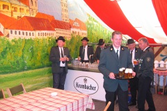 146_2007_Zelt_Freitag_Nachmittag