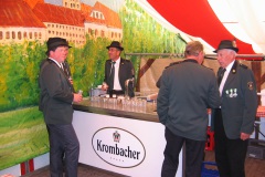 147_2007_Zelt_Freitag_Nachmittag