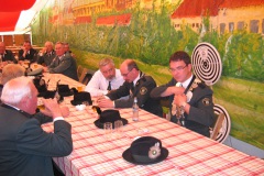 148_2007_Zelt_Freitag_Nachmittag