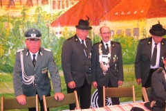 151_2007_Zelt_Freitag_Nachmittag