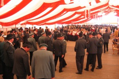 153_2007_Zelt_Freitag_Nachmittag