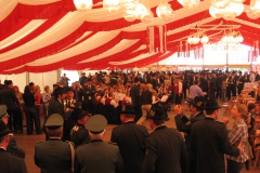 154_2007_Zelt_Freitag_Nachmittag