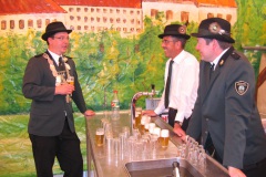 156_2007_Zelt_Freitag_Nachmittag