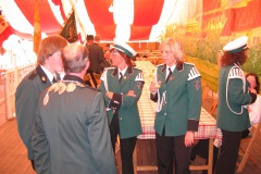 157_2007_Zelt_Freitag_Nachmittag