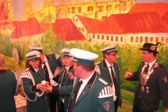 158_2007_Zelt_Freitag_Nachmittag