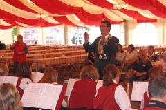 160_2007_Zelt_Freitag_Nachmittag