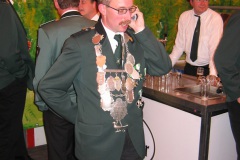 163_2007_Zelt_Freitag_Nachmittag