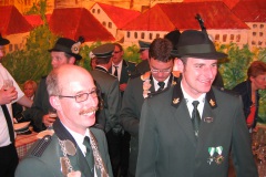 164_2007_Zelt_Freitag_Nachmittag
