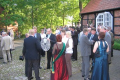 188_2007_Thron_2007