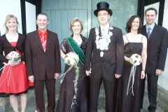 200_2007_Thron_2007