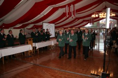 001_2008_Generalversammlung