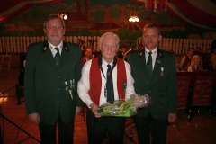 003_2008_Generalversammlung