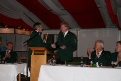 006_2008_Generalversammlung