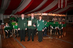 009_2008_Generalversammlung