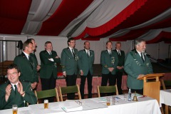 011_2008_Generalversammlung