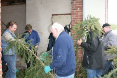 019_2008_Kutsche_Kraenzen
