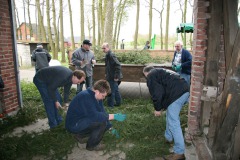 020_2008_Kutsche_Kraenzen